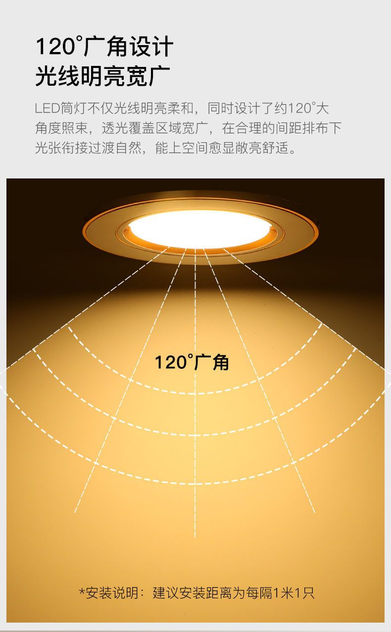 f4cfa4d7-06b6-44b9-ace6-483a9c0dbc89.jpe