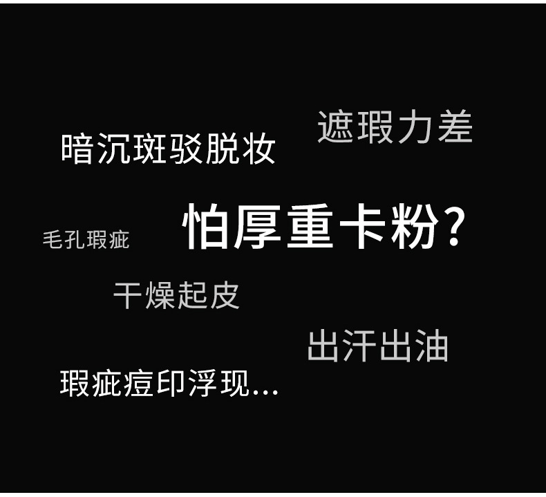 O1CN01jTTGTE2JZHkRv1s5Q_!!2210475219435-0-cib.jpg?__r__=1691804064801