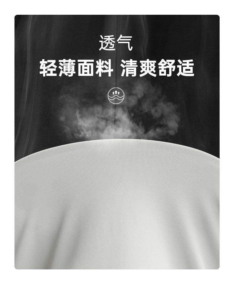 0b3788cc-3124-4ab6-8841-97f55e826066.jpe