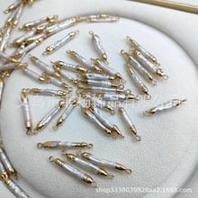 ��Ȼ��ˮ���� 픲��̽��߅�ε�  �p���L�l������Ҏ�t������DIY�