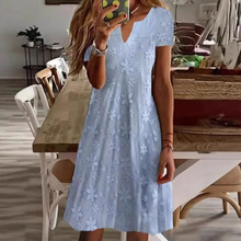 2025�ļ��¿�����ѷŷ���羳Ůװ�������ʴ�ɫV���������ȹ