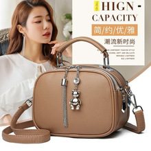 ��������Ů2022�����n��A��С؈����������e��ɫб�����������