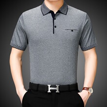 Ʒ�����bPOIO���ļ��̄����e��������ְ�ɣ�Q�zT�����m��������