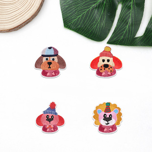 �ɐۿ�ͨС����ճ�o�۴̽��a���N��p���a��ͯ�·��ƶ�С̖���NƬ