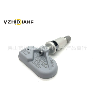 Ecs1420Cn Programmable Universal – Automotive Sensors