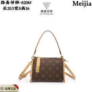 ·�׷��f���ֵ�������Ůʽ�ﶬ�¿��p�݆μ���߼���ͨ��б���