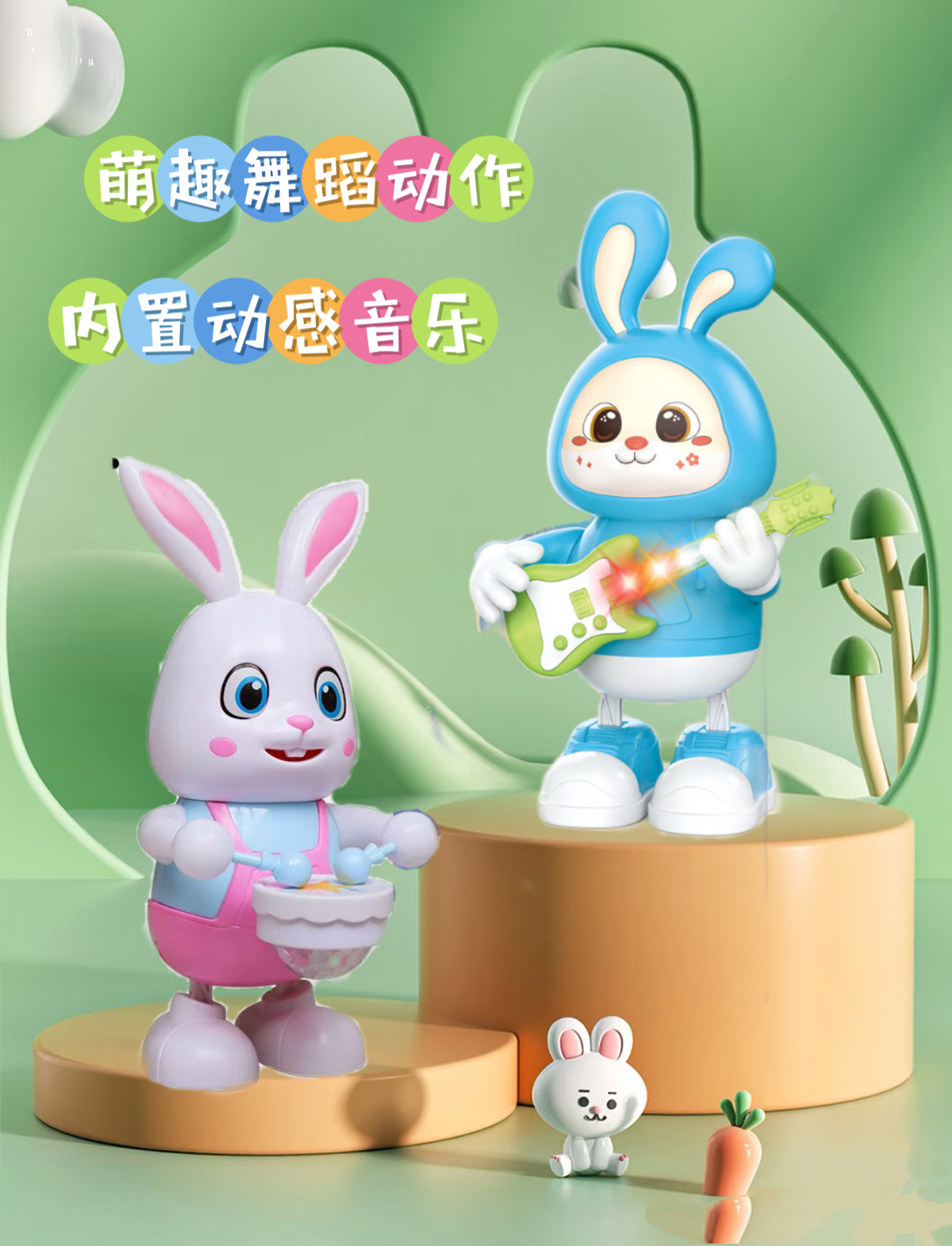 微信图片_20250330172550