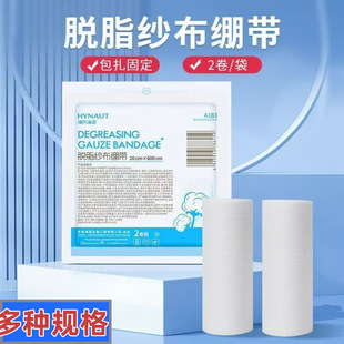 ���Ϻ��o���t��Ó֬�����X�����������o��Ó֬�޲����ϼ����X��