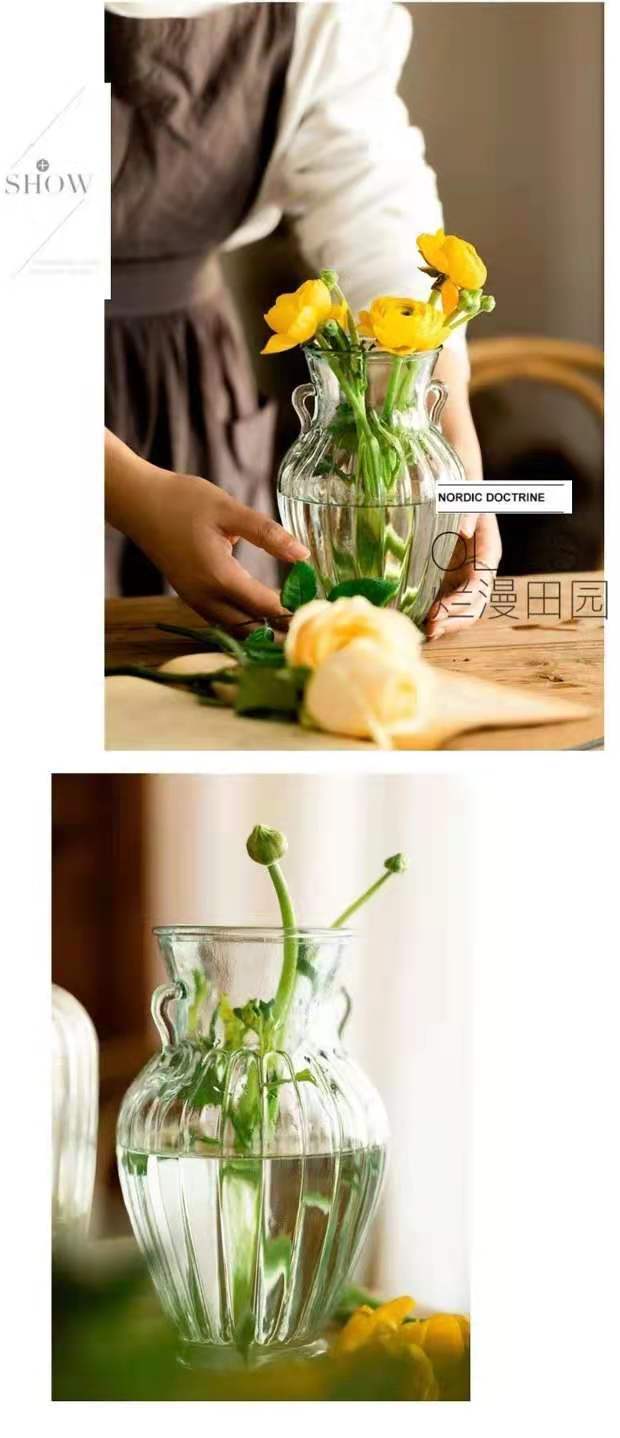 4ad410d8-dbff-44c2-bc06-c2f433599d96.jpe