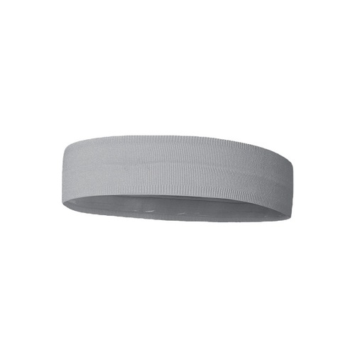 Outdoor Yoga Fitness Running Basketball Sports Headband Women's Silicone Anti-Slip Sweat-Absorbent Sweat-Guiding Headband Headband Customized