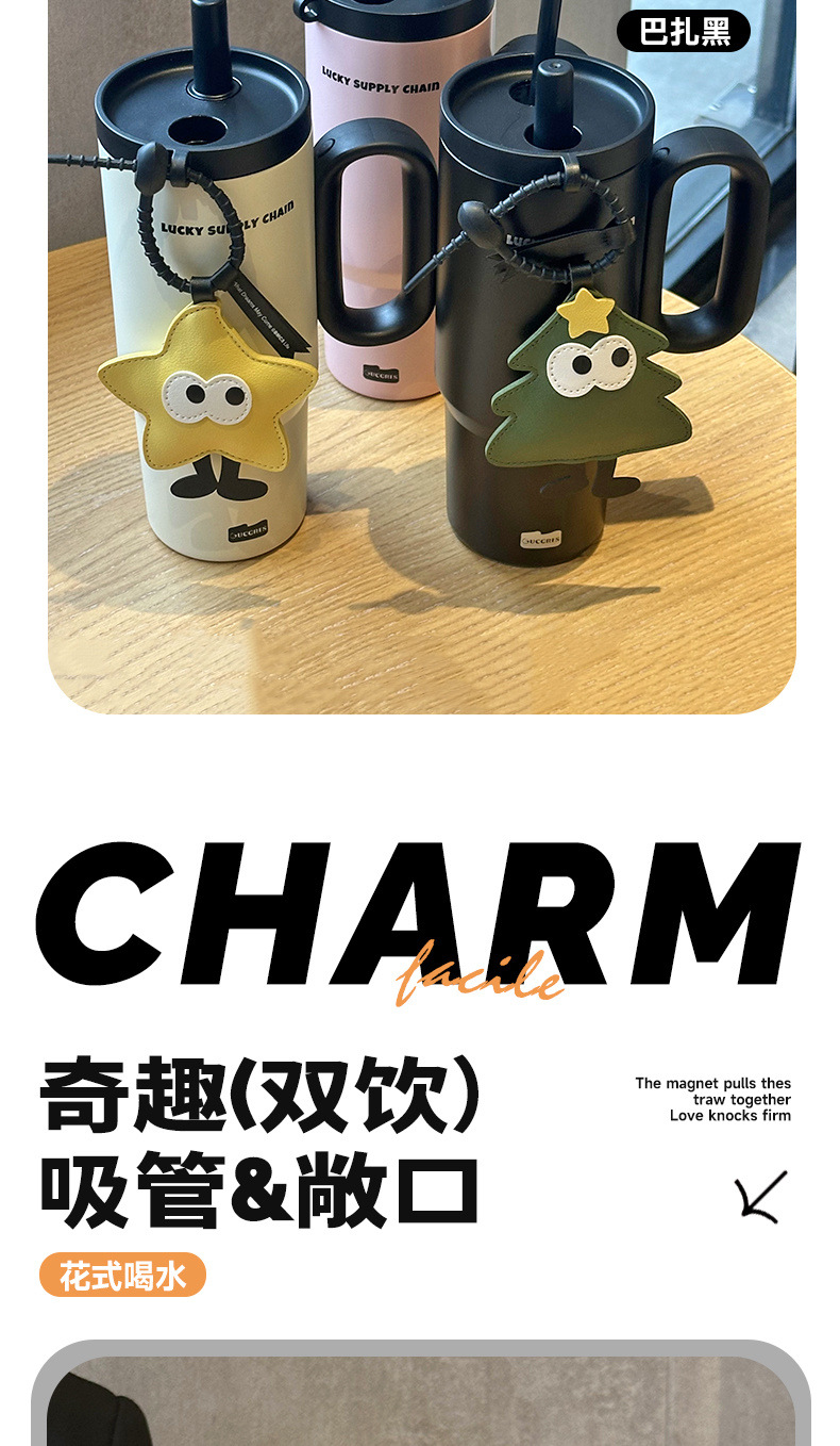 4cce3207-3004-4f10-a982-17f435ab08c1.jpe