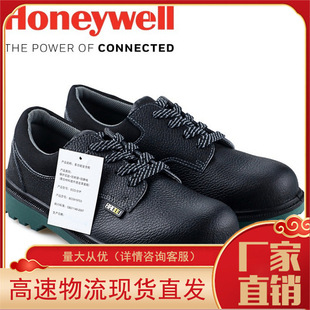 �����͹̻���BC0919701  702  703  ECO���ҷ��̷��o늽^����ȫЬ
