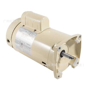 355010S Ӿ�رù���늙C���m��� Pentair WhisperFlo WFE-4