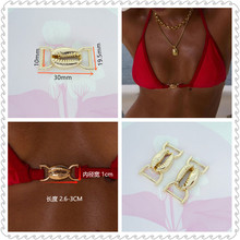 ���Q�Ȼ����u��λ�Ͻ��ݴ����� �����LӾ�b������С������10mm