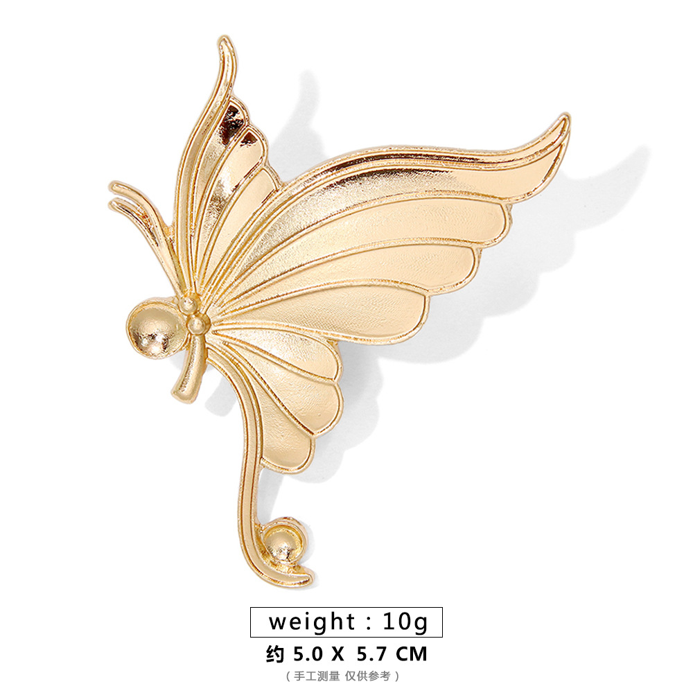 [고품질] 나비 요정 일반 바닥