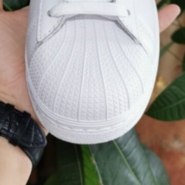 Putian Shoes Classic Adidas Gold Label Classic Shell-Toe Sneakers Men's and Women's Sports Shoes Student Casual Versatile White Shoes Putian Shoes Classic Adidas Gold Label Classic Shell-Toe Sneakers Men's and Women's Sports Shoes Student Casual Versatile White Shoes