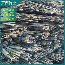 竹木藤苇干草;其他农业;温室、大棚