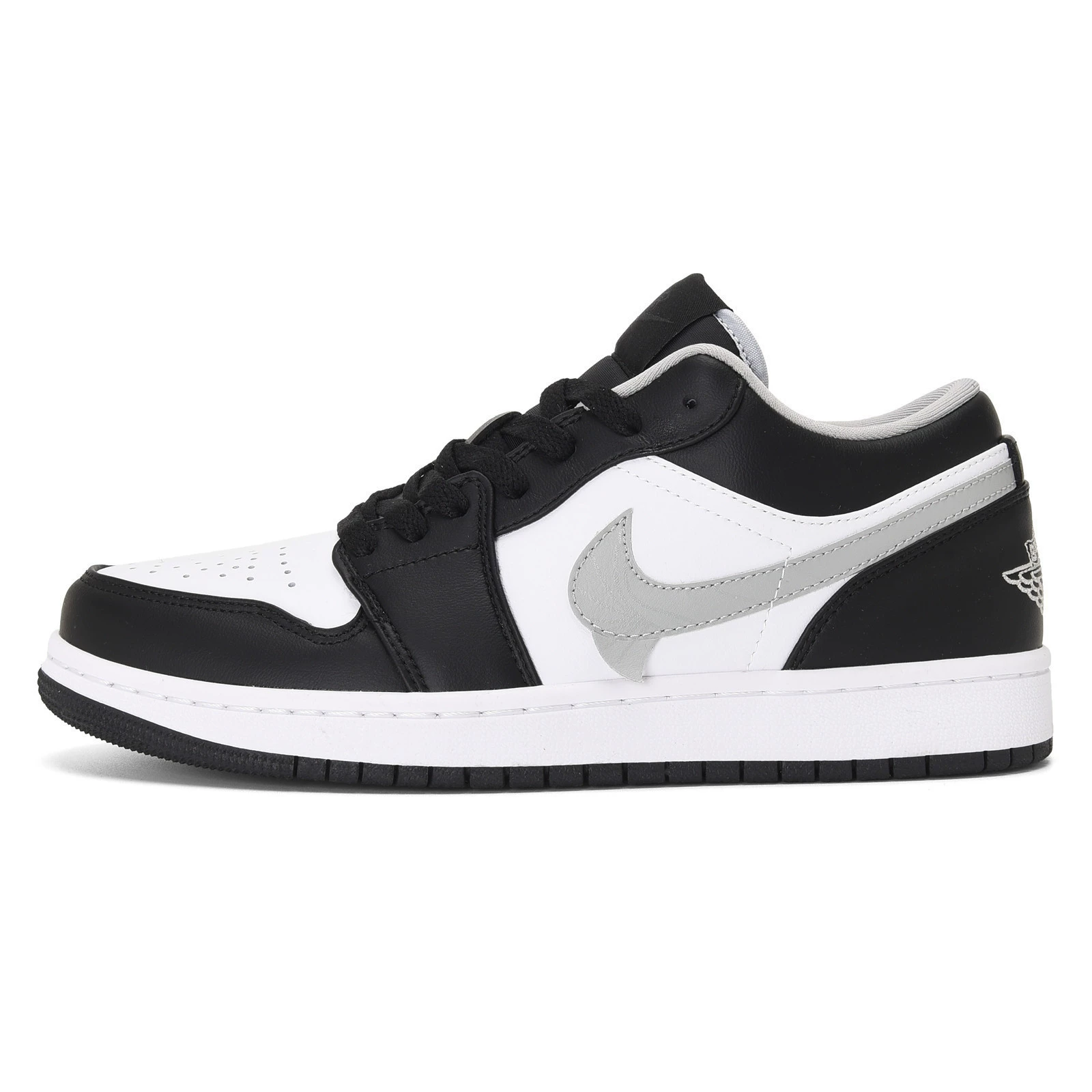 Air Jordan, низкие кроссовки, спортивная обувь, обувь, для импорта, оптом