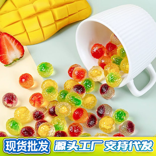 ���{ˮ��ܛ�����N��ζ���uqq����ܛ��ˮ��ζܛ�ǾW�t��ʳ���eɢ�b