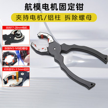 ��ģ늙C�R�_�Q�Ӵ�Խ�C늙C�����̶��Q�๦�ܰ��ֲ�ж������