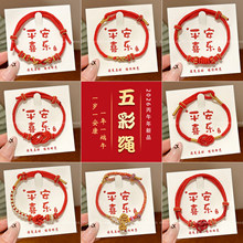�����L���繝�ֹ��������{�����K����˃�ͯ�tɫ����K����ִ�
