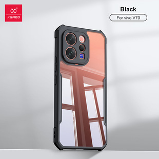 Ӎ��vivo V70 �֙C���m��VIVO�֙C��ˤ���o��V70 �羳���Nv70