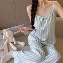 㼑��L�l�y˯���ļ����������Lѝ����녶������b���؉|���˼Ҿӷ�
