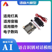 ͨ���С���/����/���ğ�/�[���������� AIģ�M�Z���R�e��Ԓģ�K