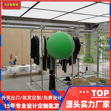 lƷbչʾʽм܂ȒЍuIL첻P_