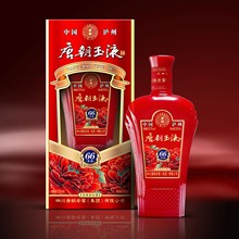 ƳҺ66ĴoƳϽ52ȼZ׾ͶYՈcϲ