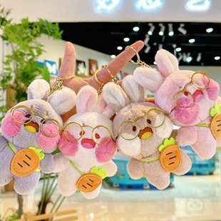 ���R����С����Ļ��ù���耳׿�������żë�q�����Ʒ�������Ů