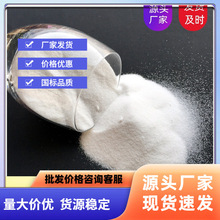 Ԫ���۹��I���߼��oˮ���a�S�� �F؛�|�����C