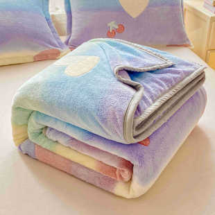 ë̺ɺ���q�w̺��ͨɳ�l̺���˴��Άμ����{��˯̺���ӷ��m�q̺��