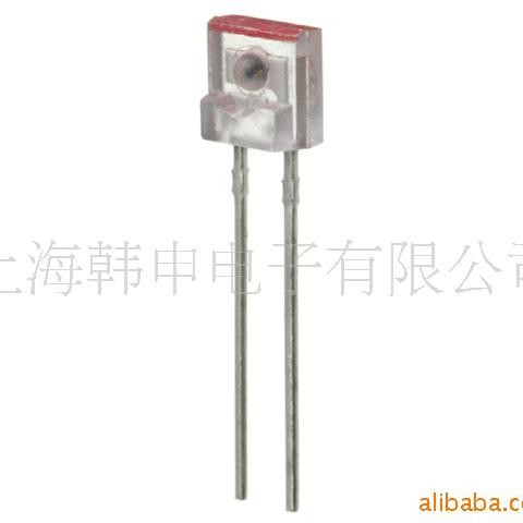 供应KODENSHI达林顿红外接收管PT23G