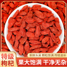 500؛Ќຣwϴ250gֱN