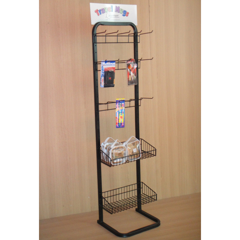 �������Ӵ����� ����չʾ�� �������м� ���߻���  ���߳��м�