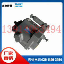 P100V-RS/FRS-11-CC/CMC/CCG/CVG-10-JձTOKIMEC|Ӌ