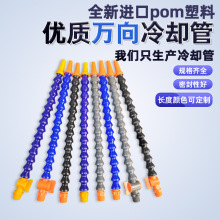 �C�������f����s���f���񹝹�CNC�ӹ��͹�ˮ���{������