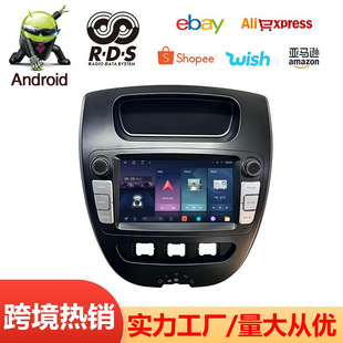 �m�������107ԭ܇�L��׿�пش���GPS�����x�{���o��Carplay