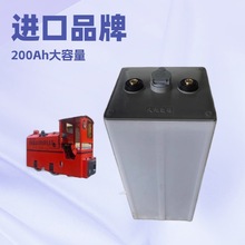 ���ţ��݆܇����6EVG120AH�ƿ�h�l늄�ƽ܇܉�����\܇��늳�