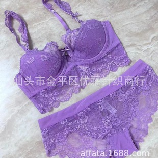 �W���������A��ɫ�Ը��ٽz�������ӌ��ո���۔n�������b����