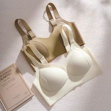 ��������ﶬĥë�����޺�����Ů�޸�Ȧ�ո�����´�������ʽ����
