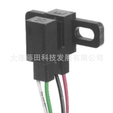 OPB941W51Z OPB943W51Z OPB917BZ OPI1280-026 OPB933W55Z