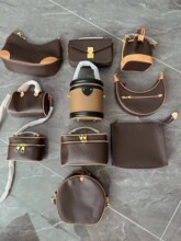 23���ﶬ�¿��ϻ�ţ�ǰ��ϻ��lؔͰ��ϴ����nano����ˮͰ��������