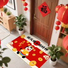 2026���R������T�|���K�״����l���g�_�|���l���l�N���|���õ؉|