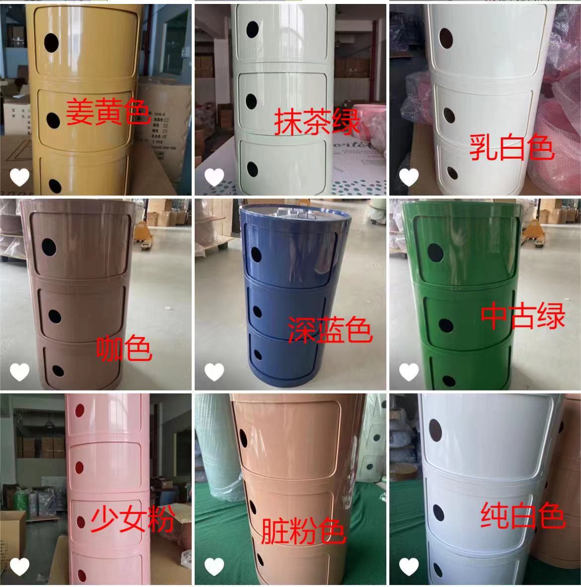 20af806783b6285d13c1da4767a8a7