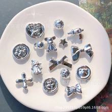 �����yɫ��UV�����Y��ͨӡ�´��� DIY����֙C�܇��耳׿����