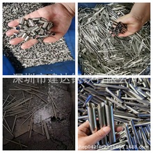 �����A��С�ڏ������F��8/9/10/11/12�⏽Ҏ����и��׿�����