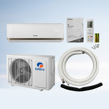 羳óյһ1.5ƥյ air conditioner