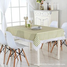 ��@��׷�ˮ�������Ӳ��������鲼ˇ����̨���L���άF�����s��ˇ